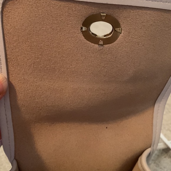 Vintage Coach Messenger bag - Picture 4 of 10